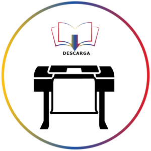 MANUALES PLOTTER DE CORTE