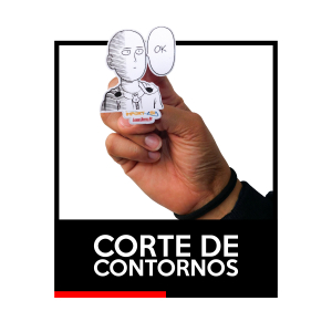 Contornos Mesa De Trabajo 1