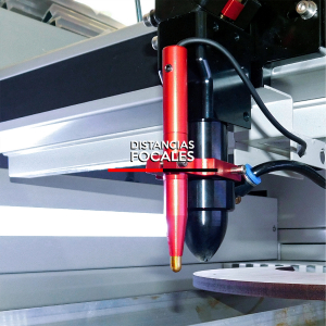 Distancias Focales Mesa De Trabajo 1