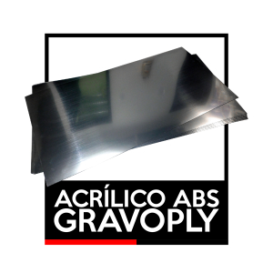 Gravoply 01