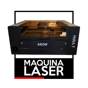 Laser Mesa De Trabajo 1