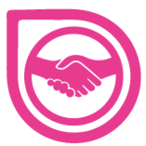 servicolombiadc.mercadoshops.com.co