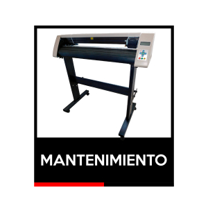 Mantenimiento 01