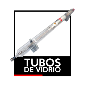 Tubos Laser Mesa De Trabajo 1