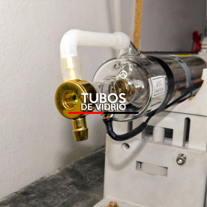 Tubos Laser Mesa De Trabajo 1