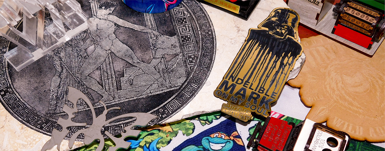 Tratamiento Materiales Tratamiento Materiales